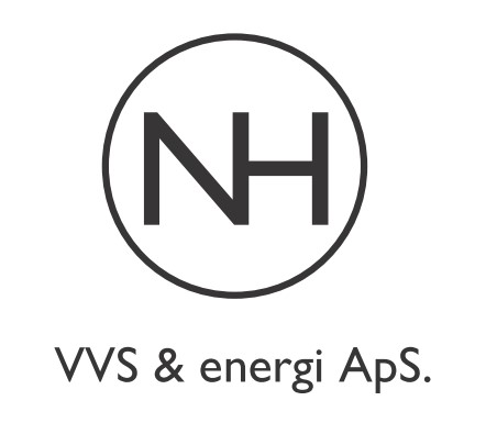NH VVS Logo